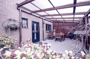 Ferienwohnung Leon